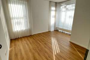 Rohrdorf, 4-Zimmer-EG-ETW, in Zentrumslage. PROVISIONSFREI. – Johanniterstr. 5, 72229 Rohrdorf – Vorschaubild 5