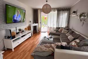 Großzügiges Zweifamilienhaus mit schönem Garten in ruhiger Lage in Lübeck/St. Lorenz – Die vollständige Adresse der Immobilie erhältst du vom Anbieter., 23556 Sankt Lorenz Nord, Lübeck – Vorschaubild 8