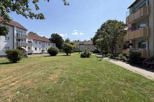 Vermietete 3-Zimmerwohnung mit Balkon als Kapitalanlage in Dortmund Brackel – Unterer Sendweg 27, 44309 Brackel (Ortsteil), Dortmund – Vorschaubild 10