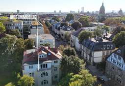 Top Lage Mannheim Oststadt