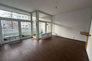 1-Zimmer Apartment inkl. Stellplatz direkt am Richard-Wagner-Platz – Otto-Suhr-Allee 108a, 10585 Charlottenburg, Berlin – Vorschaubild 8