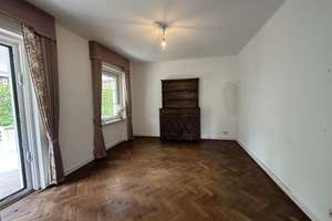 MHI - Eine besondere Liegenschaft im Villengebiet "Adolfshöhe"! Einfamilienvilla mit Traumgrundstück – Die vollständige Adresse der Immobilie erhältst du vom Anbieter., 65187 Biebrich, Wiesbaden – Vorschaubild 32