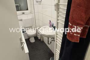 Wohnungstausch: Hohenstein 142 – Hohenstein 142, 42000 Barmen, Wuppertal – Vorschaubild 8