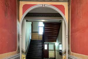 Property thumbnail 9