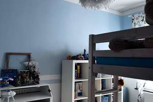 Schöne 3-Zimmer-Wohnung! Jetzt Chance ergreifen! – Körnerstraße 54, 58095 Mittelstadt, Hagen – Vorschaubild 10