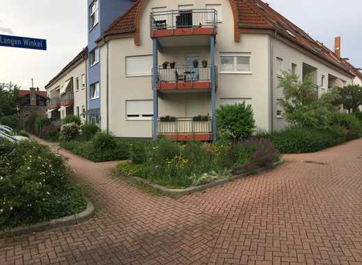 Immobilien in Maudach ImmobilienScout24