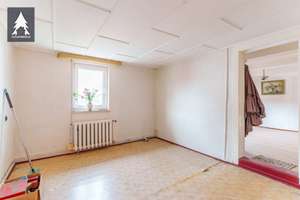 Eingekuschelt im Dorf: Haus mit Scheune, Garage und Hofgefühl – Große Straße 24, 38822 Aspenstedt – Vorschaubild 14