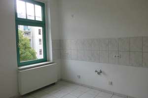 Mitten in der Altstadt, Wohnen und Arbeiten – 39104 Altstadt, Magdeburg – Vorschaubild 9