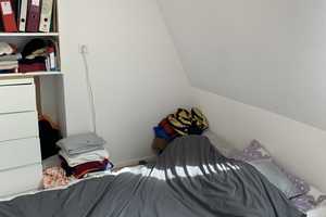 Single-Apartm. 695€ Warmmiete, Treptow 01.09. – Köpenicker Landstraße 240, 12437 Berlin – Vorschaubild 14