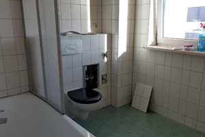 2 Zimmer Eibauküche und Balkon – Rößlerstraße 7, 9120 Chemnitz – Vorschaubild 12