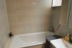 Lichtdurchfluteten 3-Zimmer-Wohnung mit großer Loggia – Gerberau 11, 80997 Allach, München – Vorschaubild 17