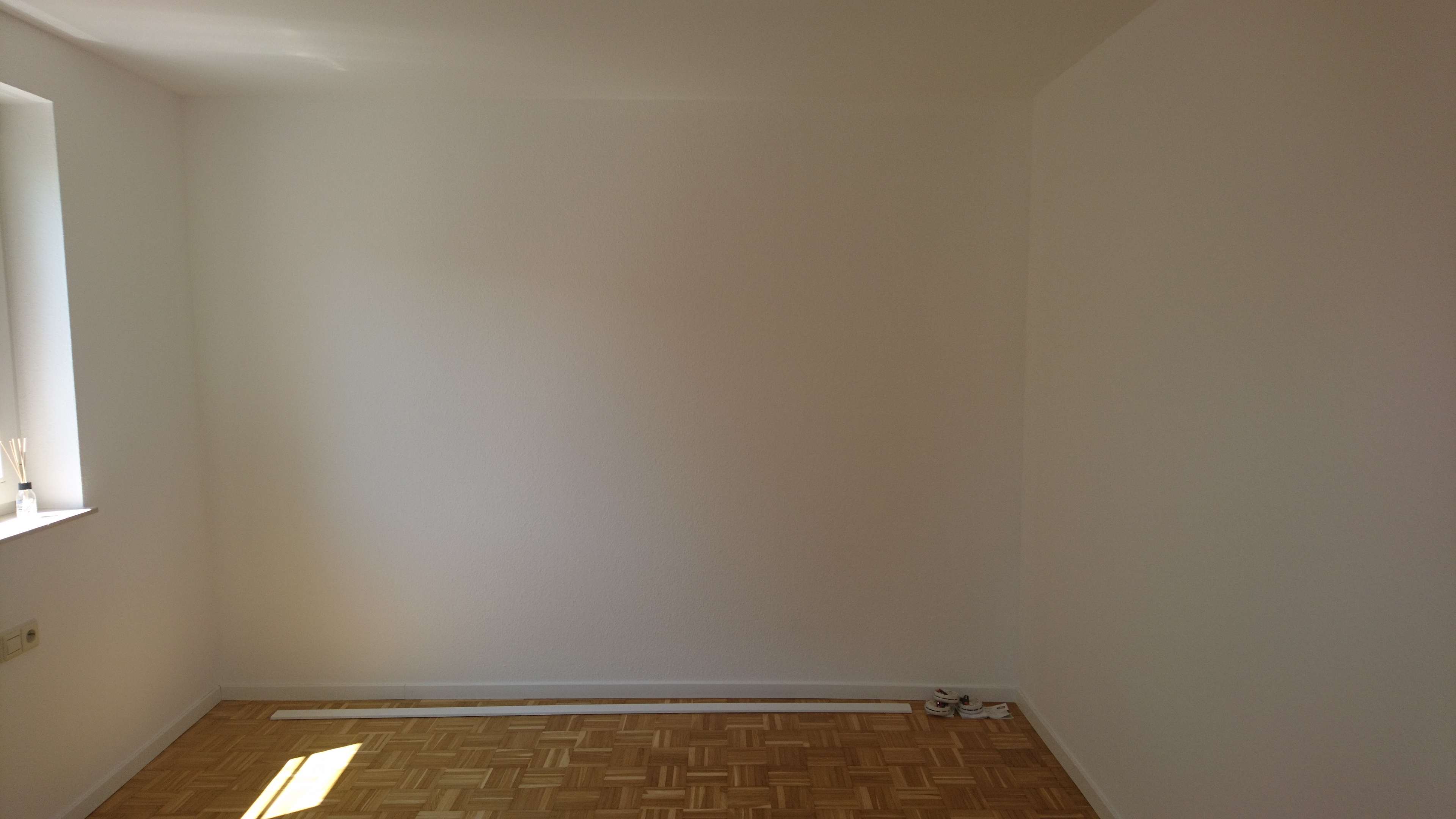 Immobilie in Bönnigheim - flotte 2-Zimmer-Wohnung im Herzen von Bönnigheim - Bild 7