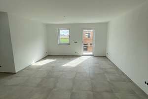 Helle Neubauwohnung im 1. Stock – Gärtnerweg OG links 7, 85399 Hallbergmoos – Vorschaubild 3