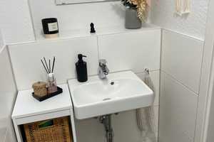 Property thumbnail 20