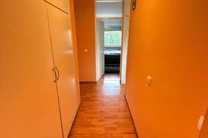 Immo Love Hochzoll- Familienfreundliche 4 ZKB, 83m² mit EBK und Balkon! – Salzmannstraße 3, 86163 Hochzoll-Nord, Augsburg – Vorschaubild 10