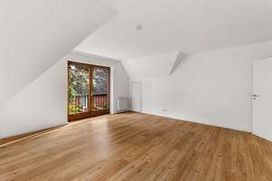*** Großzügiges Einfamilienhaus in ruhiger Lage zwischen Blankenese und Sülldorf *** – Die vollständige Adresse der Immobilie erhältst du vom Anbieter., 22589 Sülldorf, Hamburg – Vorschaubild 24