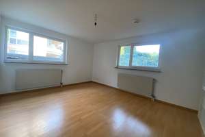 Alltagstaugliche 3-Zimmer-Wohnung in Berlin-Heiligensee, sehr hell 102 qm Wohn/ Nutzfl.  – Am Dachsbau 56, 13503 Heiligensee, Berlin – Vorschaubild 19