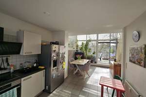 Attraktive 3-Zimmer Maisonette-Wohnung in Elberfeld West – Mozarstrasse 28, 42115 Elberfeld West, Wuppertal – Vorschaubild 11