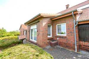 *RESERVIERT* Geräumiges Einfamilienhaus mit Einliegerwohnung *
vor den Toren Papenburgs – Leer (Kreis) – Vorschaubild 146