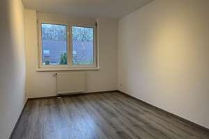 Familienfreundliches Reihenhaus in Bielefeld-Jöllenbeck – Die vollständige Adresse der Immobilie erhältst du vom Anbieter., 33739 Jöllenbeck, Bielefeld – Vorschaubild 10