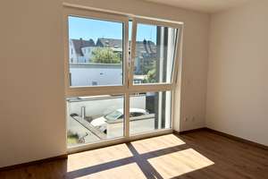 Moderne 4-Zimmer-Neubauwohnung mit Balkon und Parkplatz – Die vollständige Adresse der Immobilie erhältst du vom Anbieter., 51061 Stammheim, Köln – Vorschaubild 7