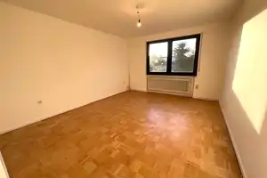 Ebenerdiges Wohnen in ruhiger und doch zentraler Lage 
*** 360 Grad Rundgang *** – Stade (Kreis) – Vorschaubild 22