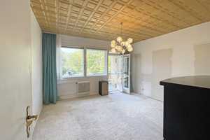 Idealer Grundriss sucht modernes Makeover- Ihr neues Zuhause am Gemeindepark – Berlin – Vorschaubild 4