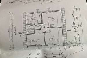 Property thumbnail 15