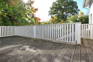 Property thumbnail 19