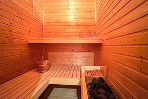 Property thumbnail 16