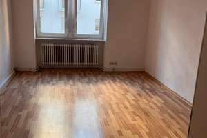 Wg 4-Zimmer-Wohnung in Mannheim – Lortzingstr. 31, 68169 Neckarstadt-West, Mannheim – Vorschaubild 5