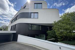 Exklusive 4,5-Zimmer-Residence in bester Halbhöhenlage – Die vollständige Adresse der Immobilie erhältst du vom Anbieter., 70193 Hölderlinplatz, Stuttgart – Vorschaubild 11