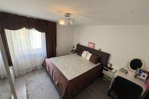 Gepflegte 4-Zimmer-Wohnung in Milbertshofen mit Südbalkon (nicht vermietet) – Humperdinckstr. 13, 80807 Milbertshofen, München – Vorschaubild 39