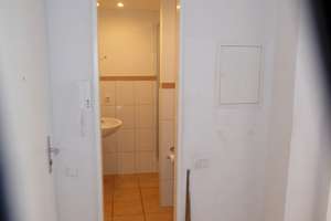 Appartement im Zentrum sucht neuen Mieter! – Bismarckstraße 81, 40210 Stadtmitte, Düsseldorf – Vorschaubild 5