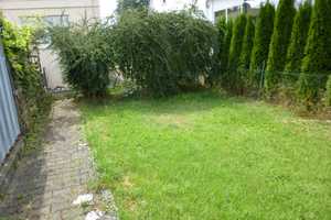 2-Familienhaus in guter Lage von Erbach – Alb-Donau-Kreis – Vorschaubild 4