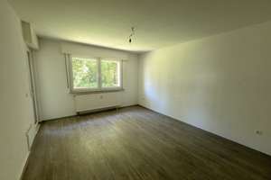Reinkommen und Wohlfühlen: 3,5-Zimmer-Citywohnung – Paul-Ronczka-Str. 28, 44328 Alt-Scharnhorst, Dortmund – Vorschaubild 5