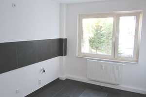Modernisierte 3-Raum Wohnung mit Balkon und 2 Bädern in Rüttenscheid – Emilienstraße 34, 45128 Essen – Vorschaubild 16