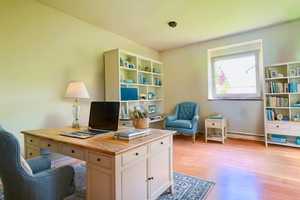 ***Ruhig gelegenes Zweifamilienhaus mit viel Potenzial*** – Augsburg (Kreis) – Vorschaubild 4