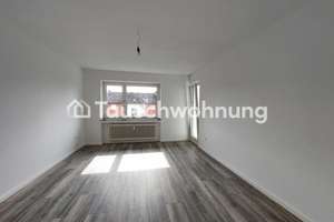 Tauschwohnung: Schöne renovierte 3-Zimmer-Wohnung in Blumenthal – Die vollständige Adresse der Immobilie erhältst du vom Anbieter., 28779 Blumenthal (Ortsteil), Bremen – Vorschaubild 5