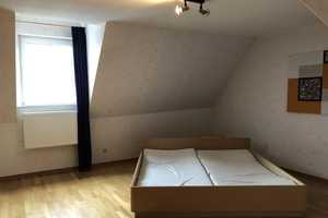 Modernisiertes Wohn- und Geschäftshaus mit viel Potential in Wesertal-Lippoldsberg – Kassel (Kreis) – Vorschaubild 7