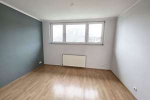 RESERVIERT - Bingen-Büdesheim - Einfamilienhaus mit viel Platz in ruhiger Lage! – Die vollständige Adresse der Immobilie erhältst du vom Anbieter., 55411 Bingen am Rhein – Vorschaubild 14