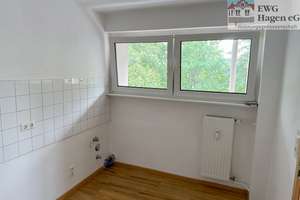 EWG family – Familiengerecht und kinderfreundlich wohnen! – Steinhausstr. 97, 58099 Boele, Hagen – Vorschaubild 7