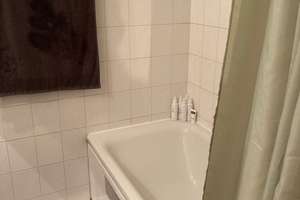 Gut vermietete Drei-Zimmer-Wohnung in Frechen – Im Würzgarten 15, 50226 Frechen – Vorschaubild 27