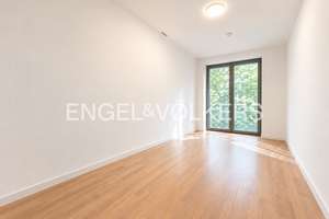 Eleganz auf höchstem Niveau - Exklusive Luxusresidenz im Frankfurter Westend – 60325 Westend-Süd, Frankfurt am Main – Vorschaubild 8