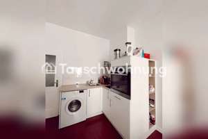Tauschwohnung: Kleines Nest für urbane Entdecker in Köln – Die vollständige Adresse der Immobilie erhältst du vom Anbieter., 50667 Altstadt/Nord, Köln – Vorschaubild 2