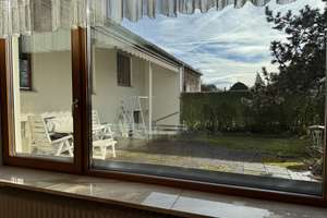 Haus mit großer Sonnenterrasse und schönem Garten im Ortsteil St. Georgen; 6 Zimmer bis 2029 – Die vollständige Adresse der Immobilie erhältst du vom Anbieter., 88046 Friedrichshafen – Vorschaubild 6