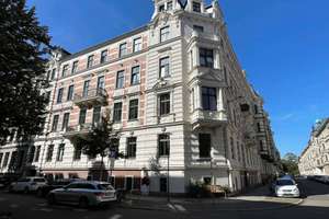 Property thumbnail 15