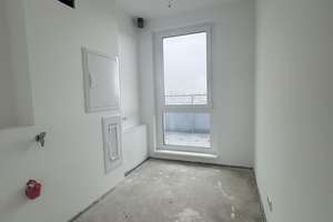 "Schöner Wohnen" - Einzigartiges Penthaus mit Dachterrasse im Herzen der Südstadt – Die vollständige Adresse der Immobilie erhältst du vom Anbieter., 30171 Südstadt, Hannover – Vorschaubild 16