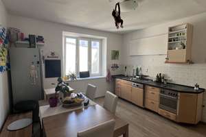 Wohnung 100 m² WG geeignet 3 Zimmer in Regensburg – Die vollständige Adresse der Immobilie erhältst du vom Anbieter., 93055 Ostenviertel, Regensburg – Vorschaubild 3