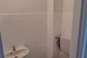 VON PRIVAT   Schöne 3-Zimmer-Wohnung, Tiroler Straße, Sachsenhausen-Nord – 60596 Sachsenhausen-Nord, Frankfurt am Main – Vorschaubild 18